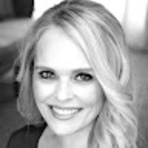 Meet your Posher, Trisha